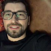  --,   , 38 ,   ,   