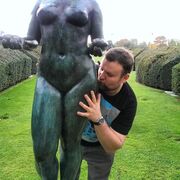  ,   , 39 ,   ,   , c 