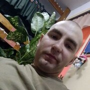  ,   , 23 ,   ,   , c 