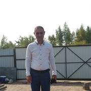  ,   , 44 ,   ,   , c 