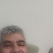  Alanya,   Bekir, 50 ,   ,   