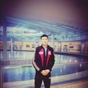 ���������� ���������, ���� ������� ����, 31 ���, ������������ ��� ������, ����� � ���������