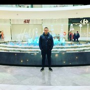  Jelcz,  Kolya, 29