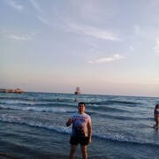 ���������� �������, ���� ������� Furik, 35 ���, ������������ ��� ������, ����� � ���������