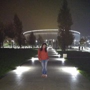  ,   , 53 ,  