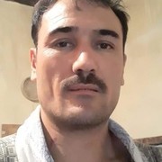  ,   Ihtiyr, 42 ,   ,   , c , 