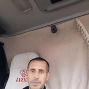  ,  , 41