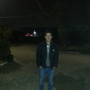  ,   , 38 ,     , c 