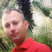  ,   , 41 ,   ,   