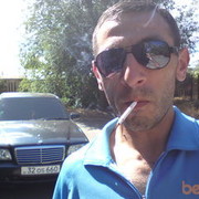  ,   HOVIK, 50 ,   ,   , c 