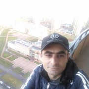  ,   A R M, 43 ,     , c 