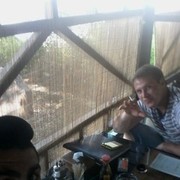 ���������� ���������, ���� ������� ����, 30 ���, ������������ ��� ������