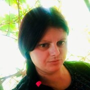  ,   , 30 ,   ,   , c , 