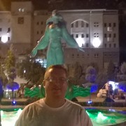  ,   , 48 ,   