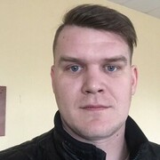 ���������� ���������, ���� ������� �����, 35 ���, ������������ ��� ������, ����� � ���������, ���������