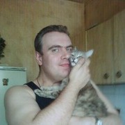 ���������� ������, ���� ������� �������, 46 ���, ������������ ��� ������