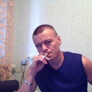 ���������� �����������, ���� ������� Mikhail, 42 ����, ������������ ��� ������, ����� � ���������, c�������� ���������