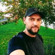  ,   ˸, 36 ,   ,   , c 