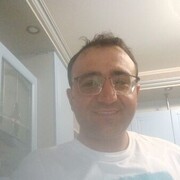 ���������� �����������, ���� ������� Cihan, 44 ����, ������������ ��� ������, ����� � ���������, ���������