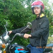  ,    VIP, 31 ,  