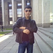  ,   , 35 ,   