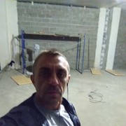 ���������� ���������, ���� ������� Sergei, 45 ���, ������������ ��� ����� � ���������, c�������� ���������