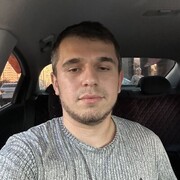 ���������� �����-���������, ���� ������� �����, 29 ���, ������������ ��� ������, ����� � ���������