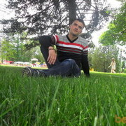 ���������� ������, ���� ������� �������, 34 ����, ������������ ��� ������, ����� � ���������, c�������� ���������