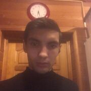 ���������� ������, ���� ������� �����, 29 ���, ������������ ��� ������, ����� � ���������, c�������� ���������, ���������