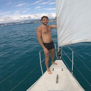 ���������� ����, ���� ������� ��������, 35 ���, ������������ 