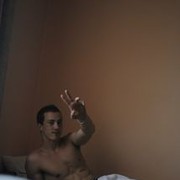 ���������� �����-���������, ���� ������� ����, 37 ���, ������������ ��� ������