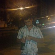 ���������� �����, ���� ������� �������, 39 ���, ������������ ��� ������, ����� � ���������, c�������� ���������