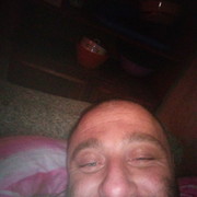 ���������� �����-���������, ���� ������� ������, 40 ���, ������������ ��� ������, ����� � ���������, c�������� ���������