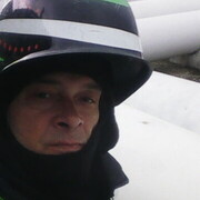  ,   , 48 ,   ,   