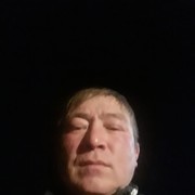  ,   , 48 ,   ,   , c 