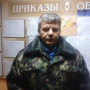  ,   Sergey, 58 ,  