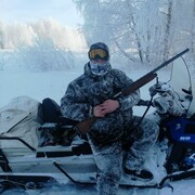 ���������� ���������, ���� ������� ����, 39 ���, ������������ ��� ������, ����� � ���������