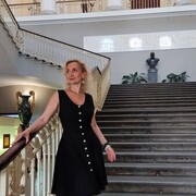 ���������� �����������, ���� ������� Elen, 54 ����, ������������ ��� c�������� ���������