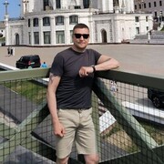  -,   , 46 ,   ,   , c 