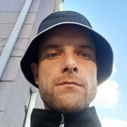  ,   , 38 ,   ,   , c 