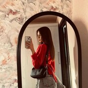 ���������� ������, ���� ������� �����, 25 ���, ������������ ��� ������, ����� � ���������