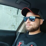  -,   , 35 ,   ,   