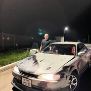 ���������� ���, ���� ������� Azamat, 28 ���, ������������ ��� ������, ����� � ���������