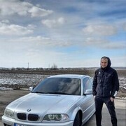 ���������� ��������, ���� ����� �����, 25 ���, ������������ ��� ������, ����� � ���������