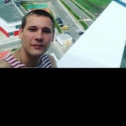 ���������� ���������, ���� ������� �������, 33 ����, ������������ ��� ������, ����� � ���������