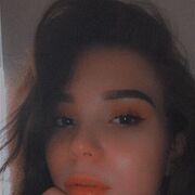 ���������� ������, ���� ������� �����, 23 ����, ������������ ��� ������, ���������