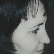  ,  , 40