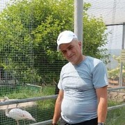  ,   , 47 ,   c 
