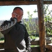 ���������� ����, ���� ������� �������, 48 ���, ������������ ��� ������, ����� � ���������, c�������� ���������