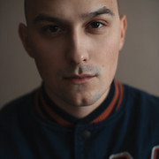 ���������� ����, ���� ������� ����, 31 ���, ������������ ��� ������, ����� � ���������, c�������� ���������